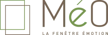 Logo du fournisseur MéO